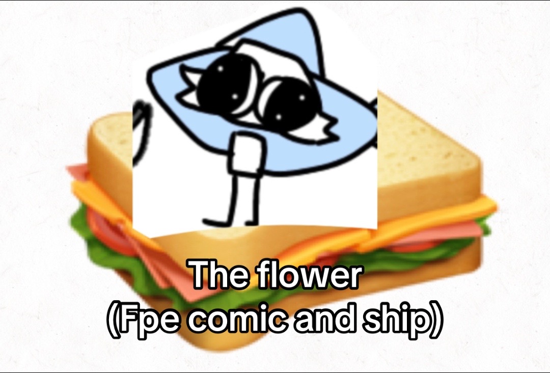 @Cubbie123!!