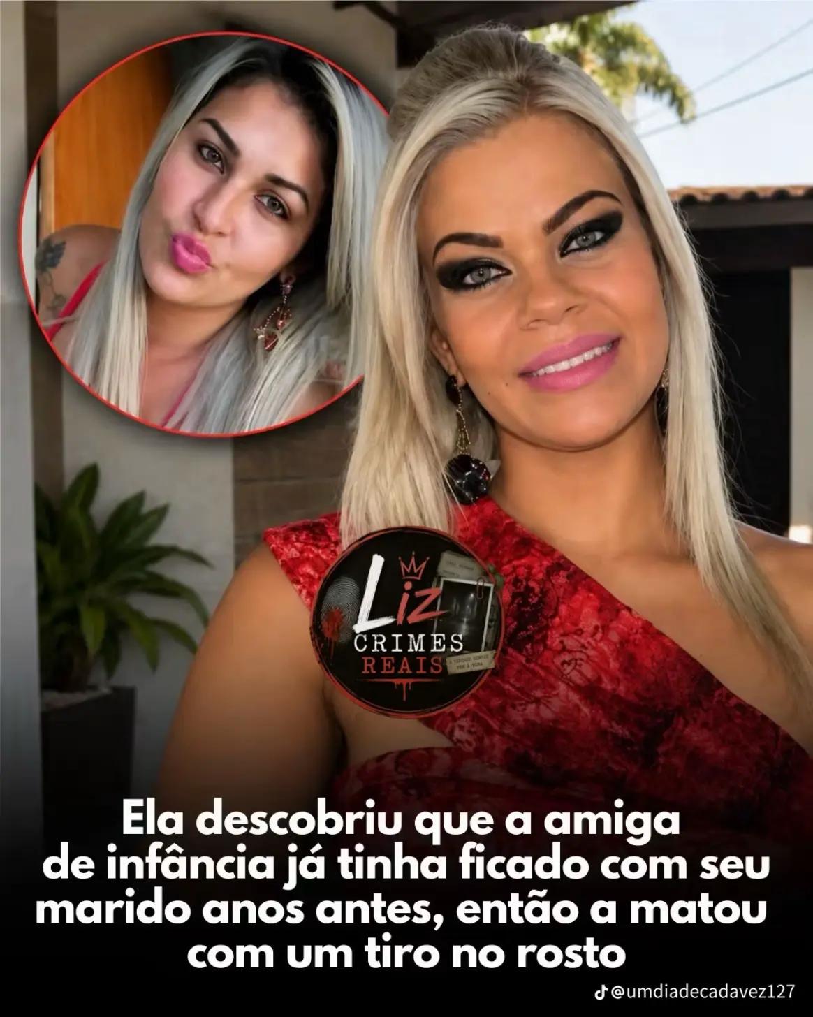 @HISTÓRIA REAIS