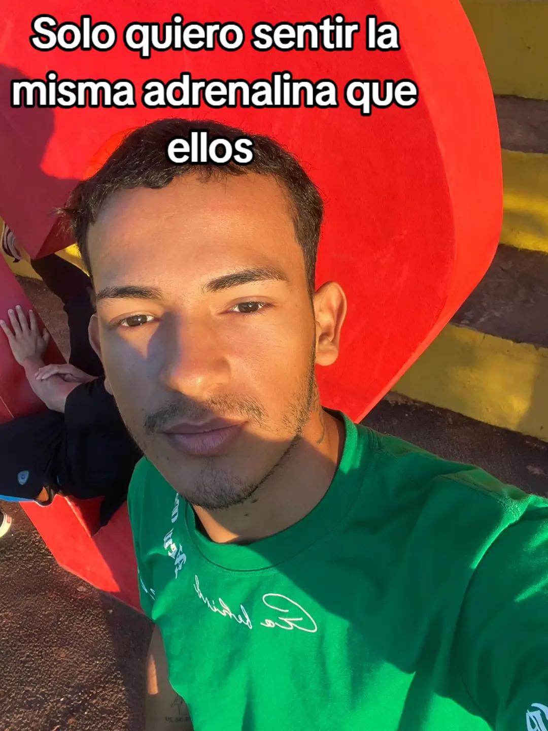 @tuky🥷🏻