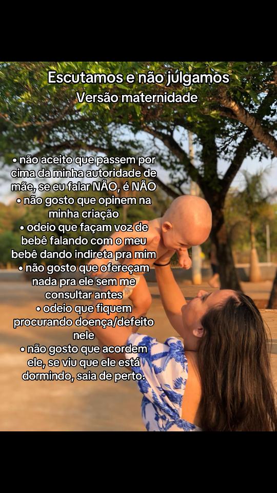 @Leticia Silva