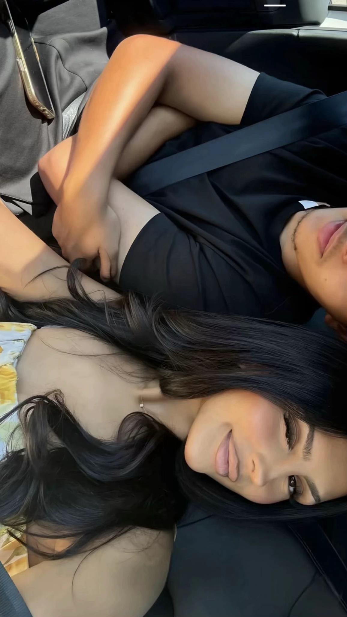 @anii16782