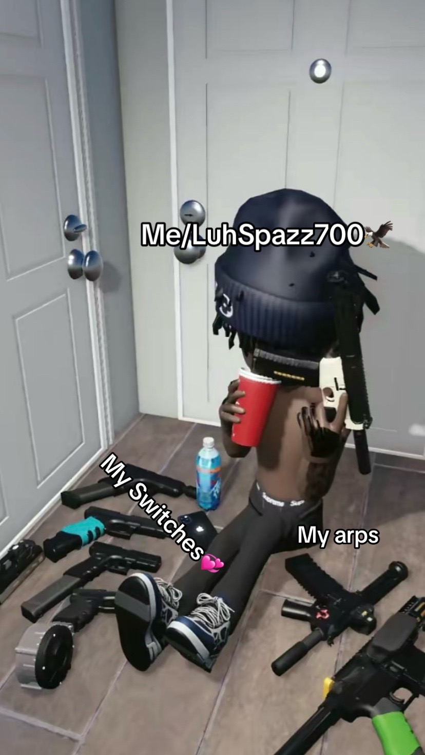 @jaymirrspankk0
