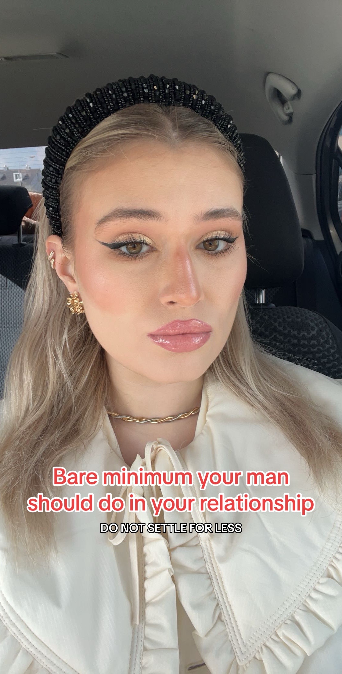@tessa ♡