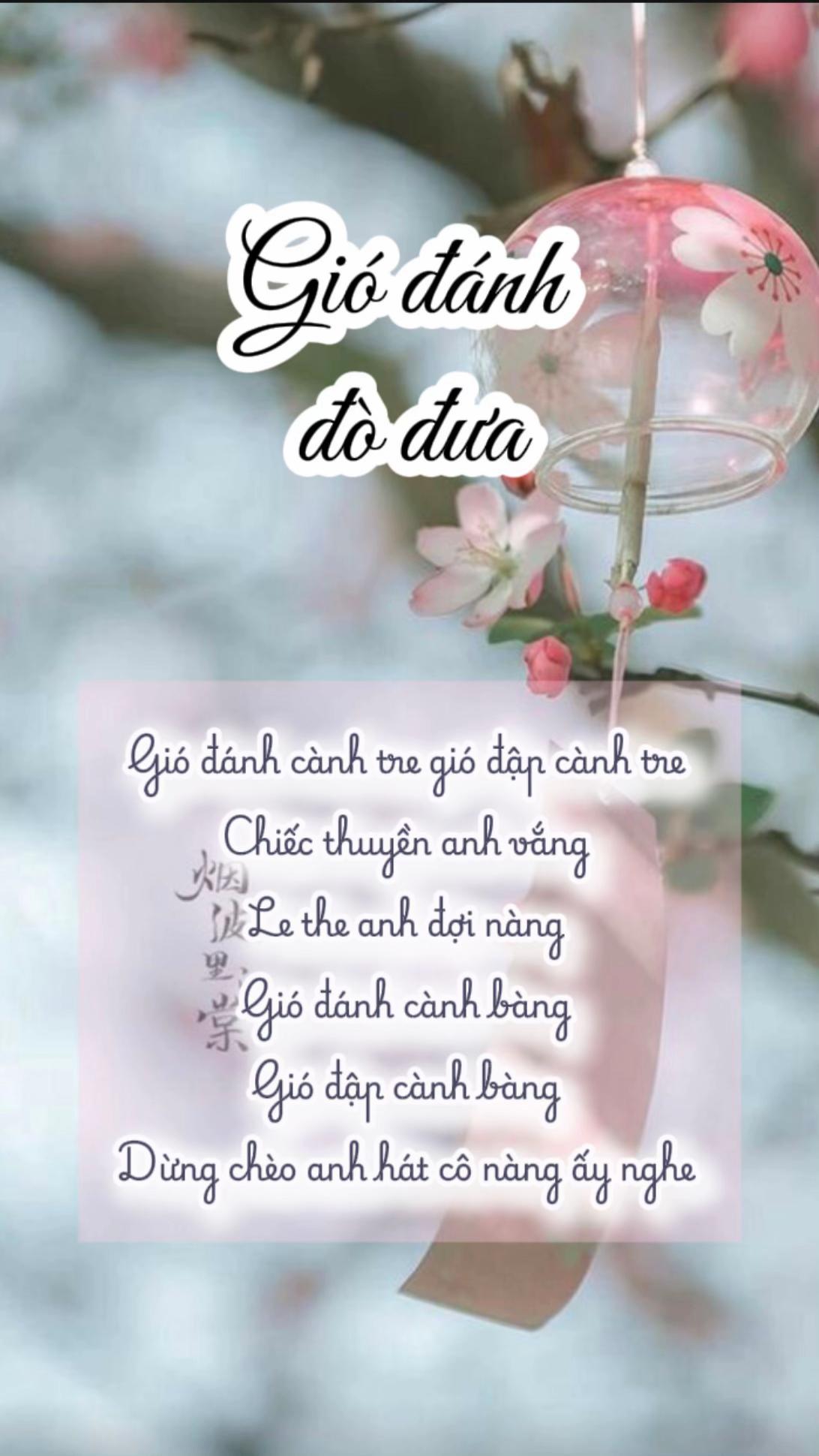 @Ở Đ&acirc;y C&oacute; Tuổi Thơ