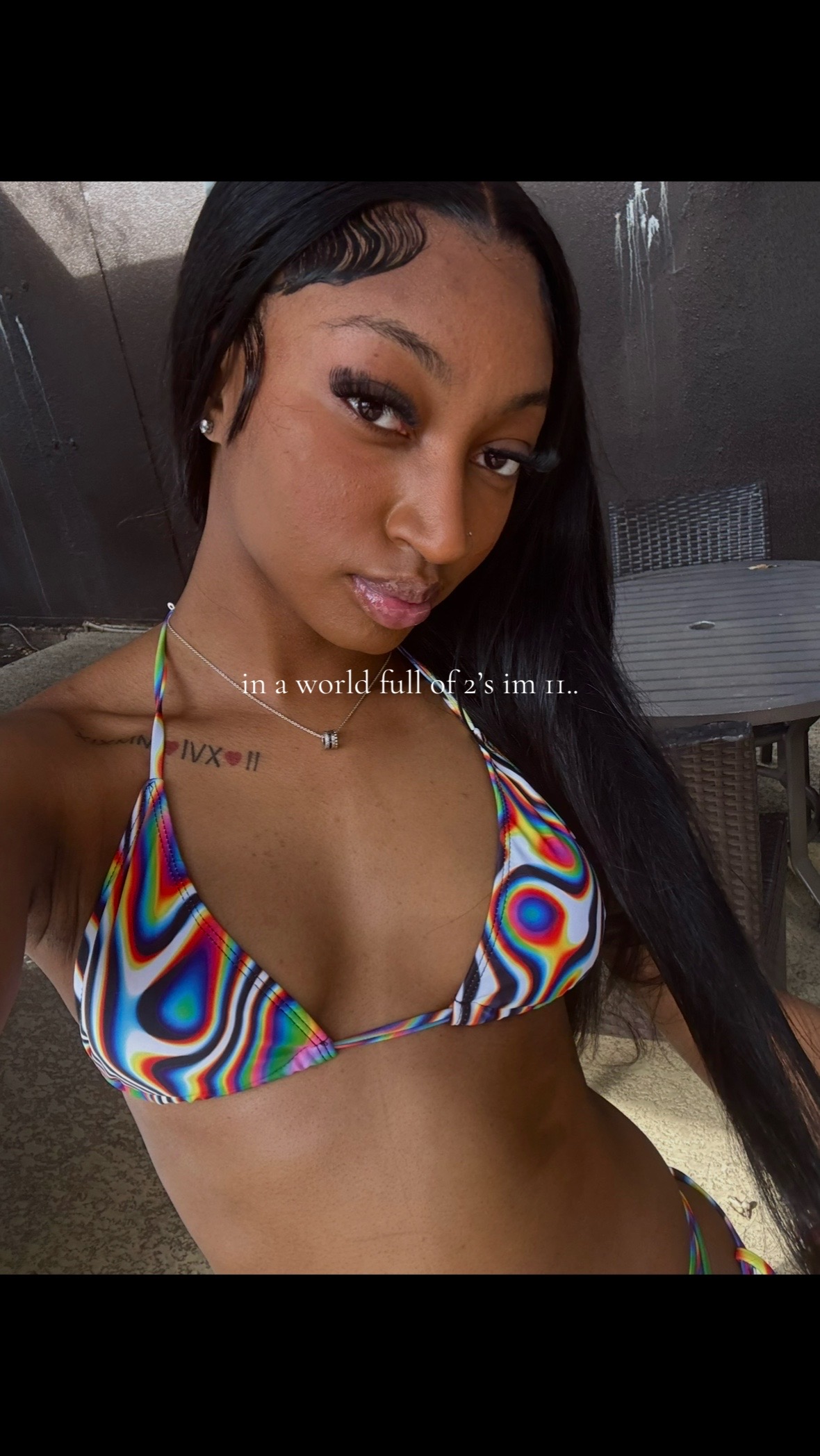 @BratDollDya