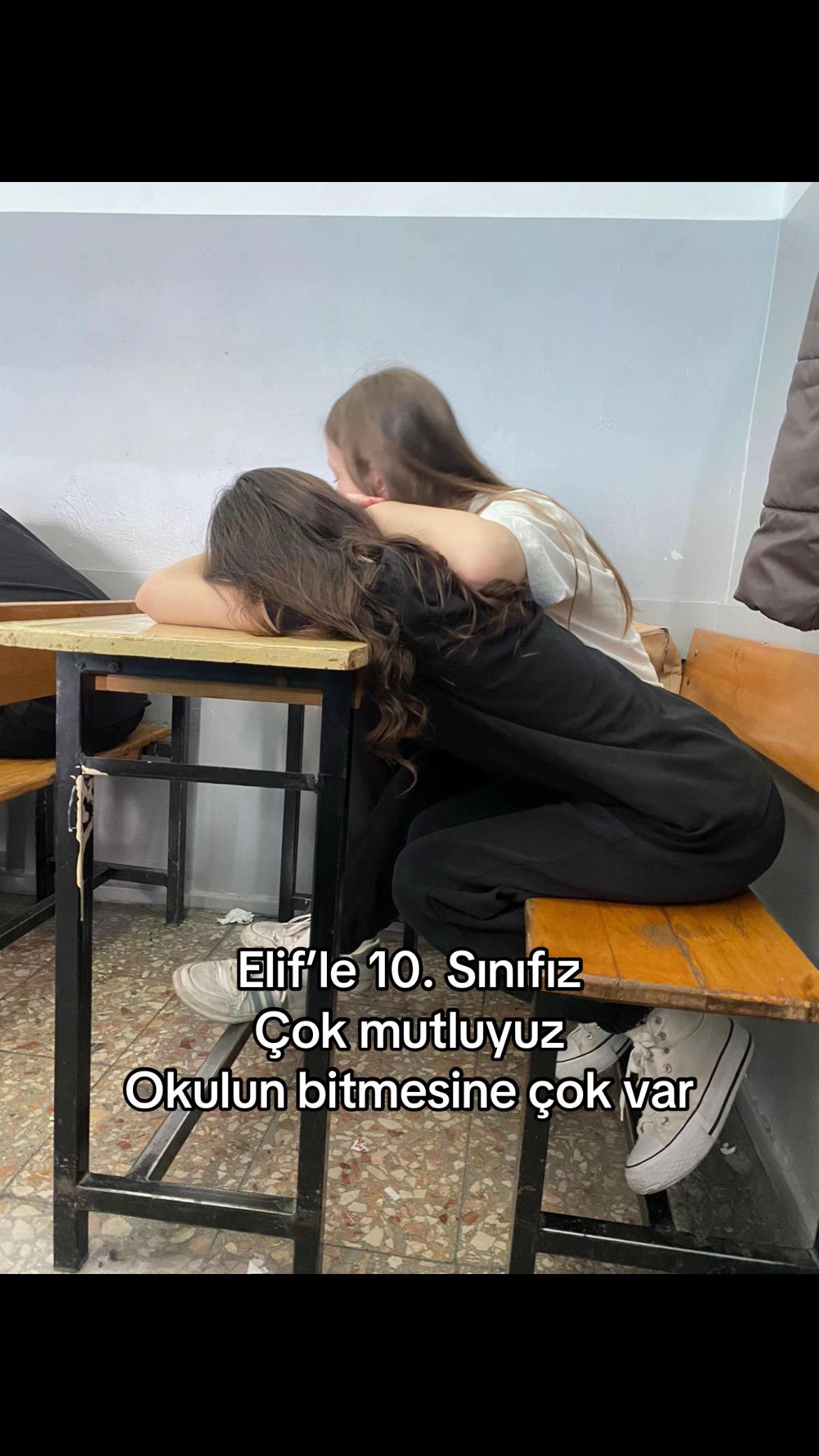 @zeynep
