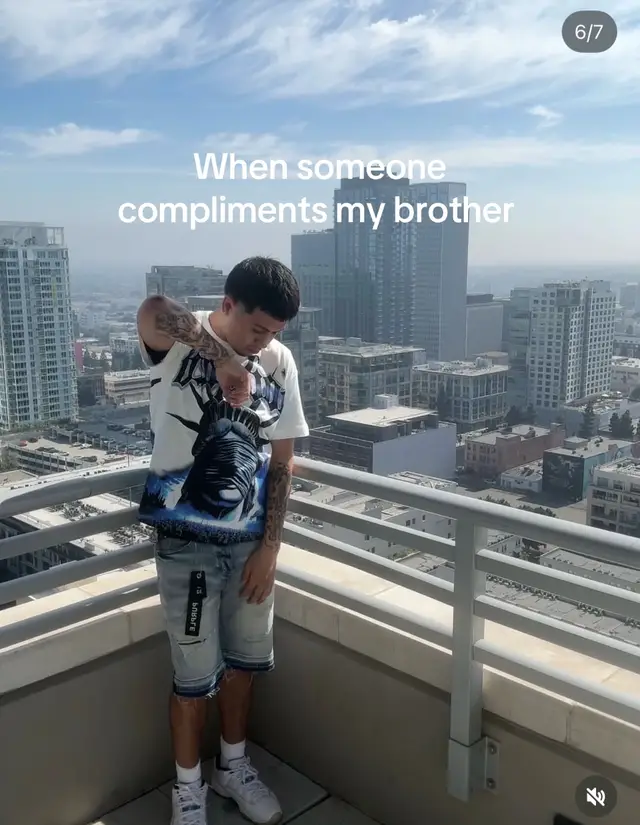 @Heydiberber