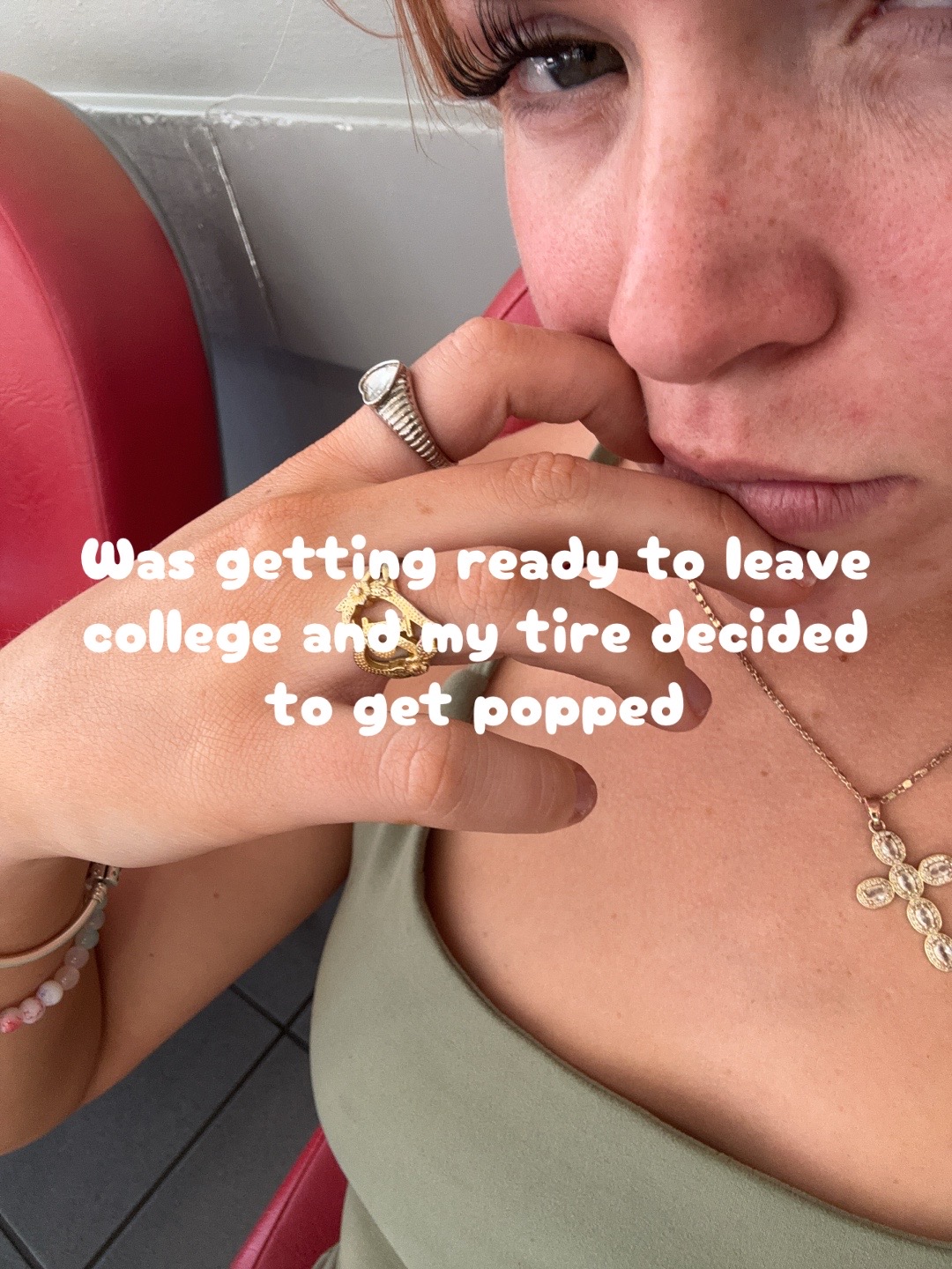 @Rylieee