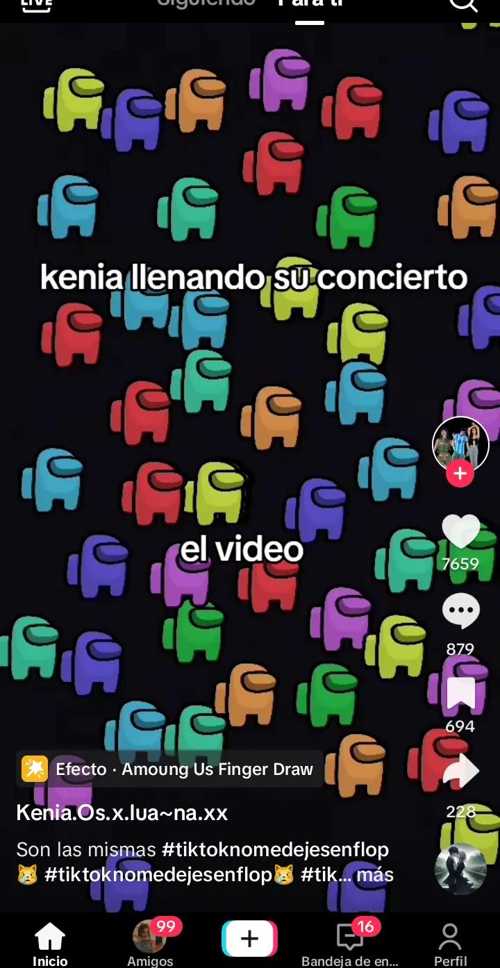@una random👻xD