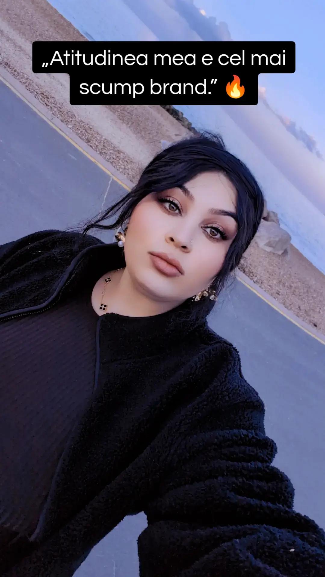 @💌🆗🥰🤪 yonelia💕❤️🆗