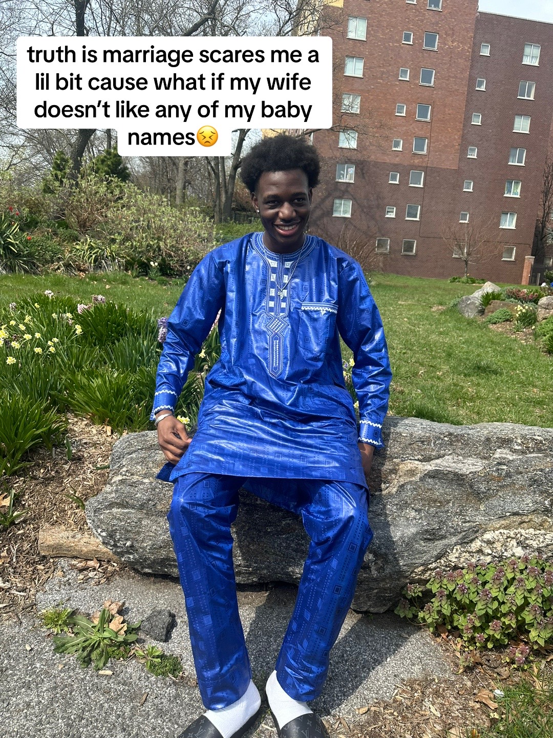 @Hami🇳🇪