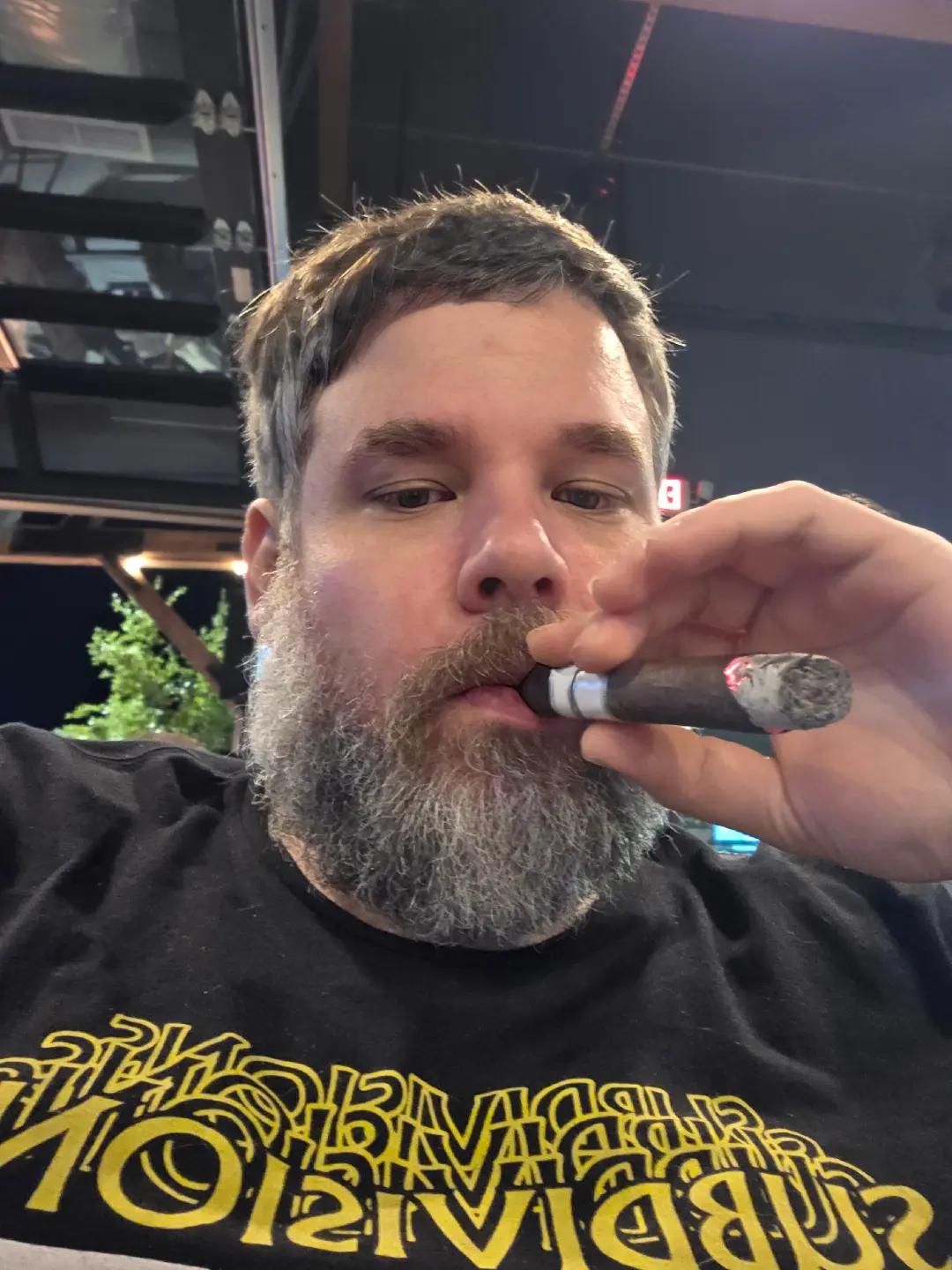@anxiety_monster