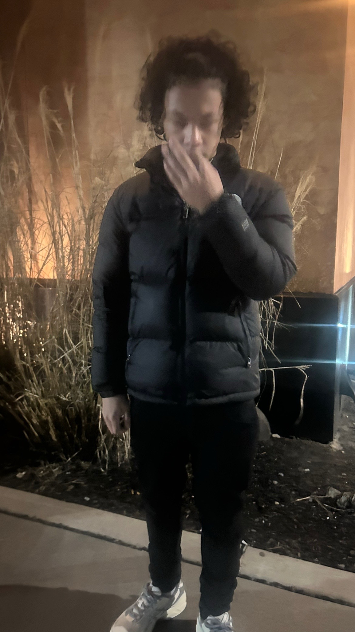 @ijjqy
