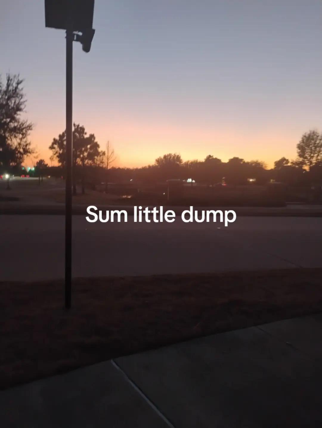 @landen