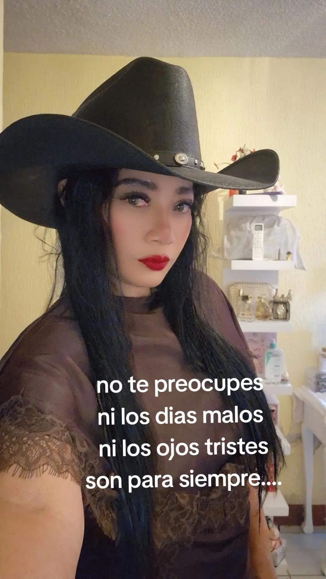 @AracelyRamon2