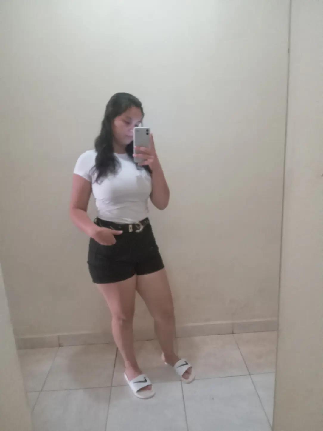 @ruvi♥️♥️