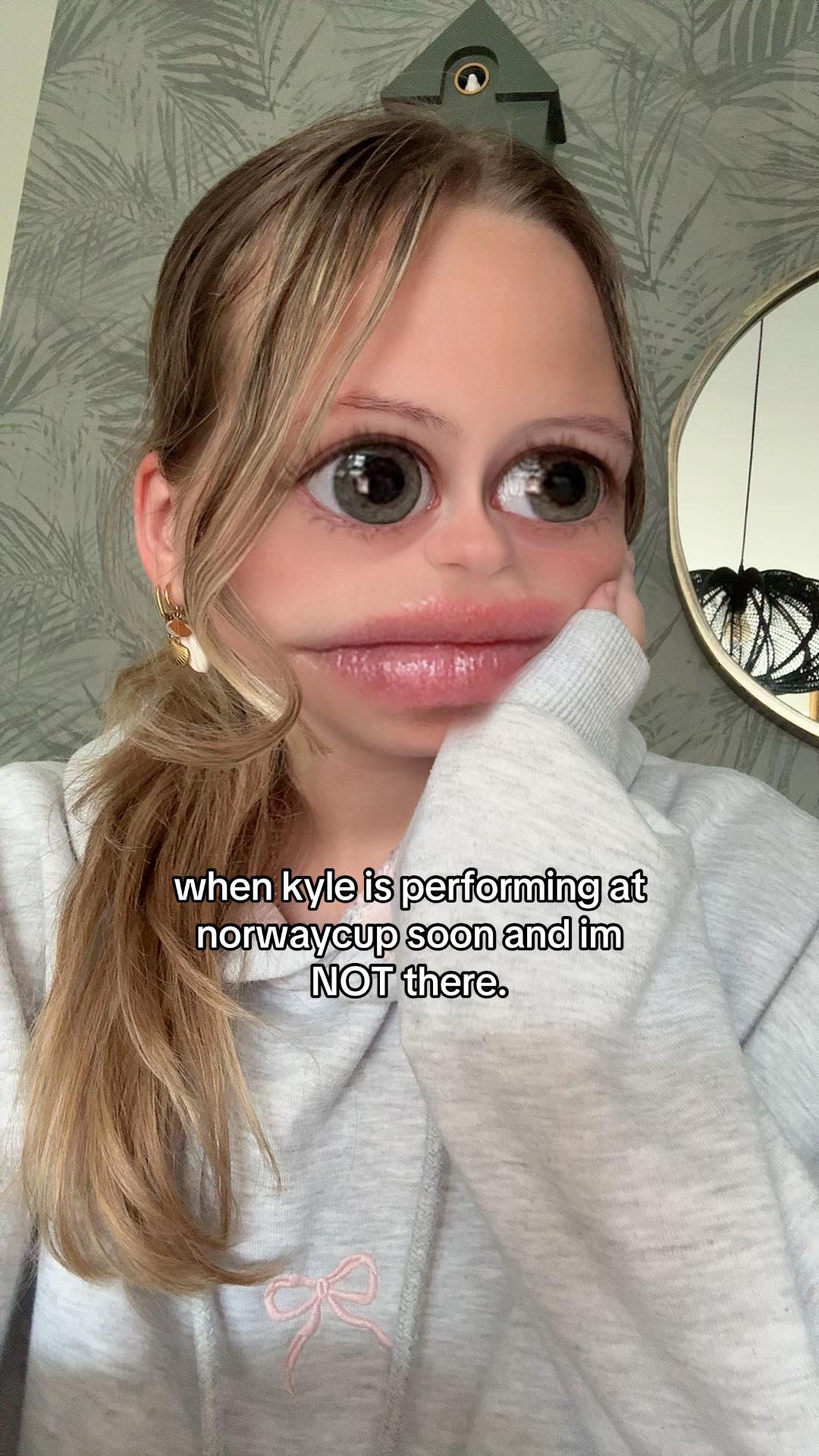 @𝒍𝒖𝒏𝒂 ❀