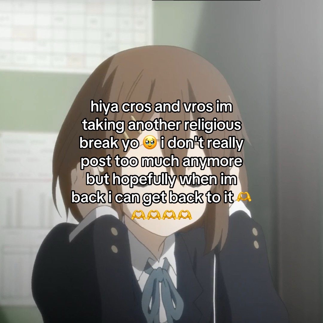 @Buta