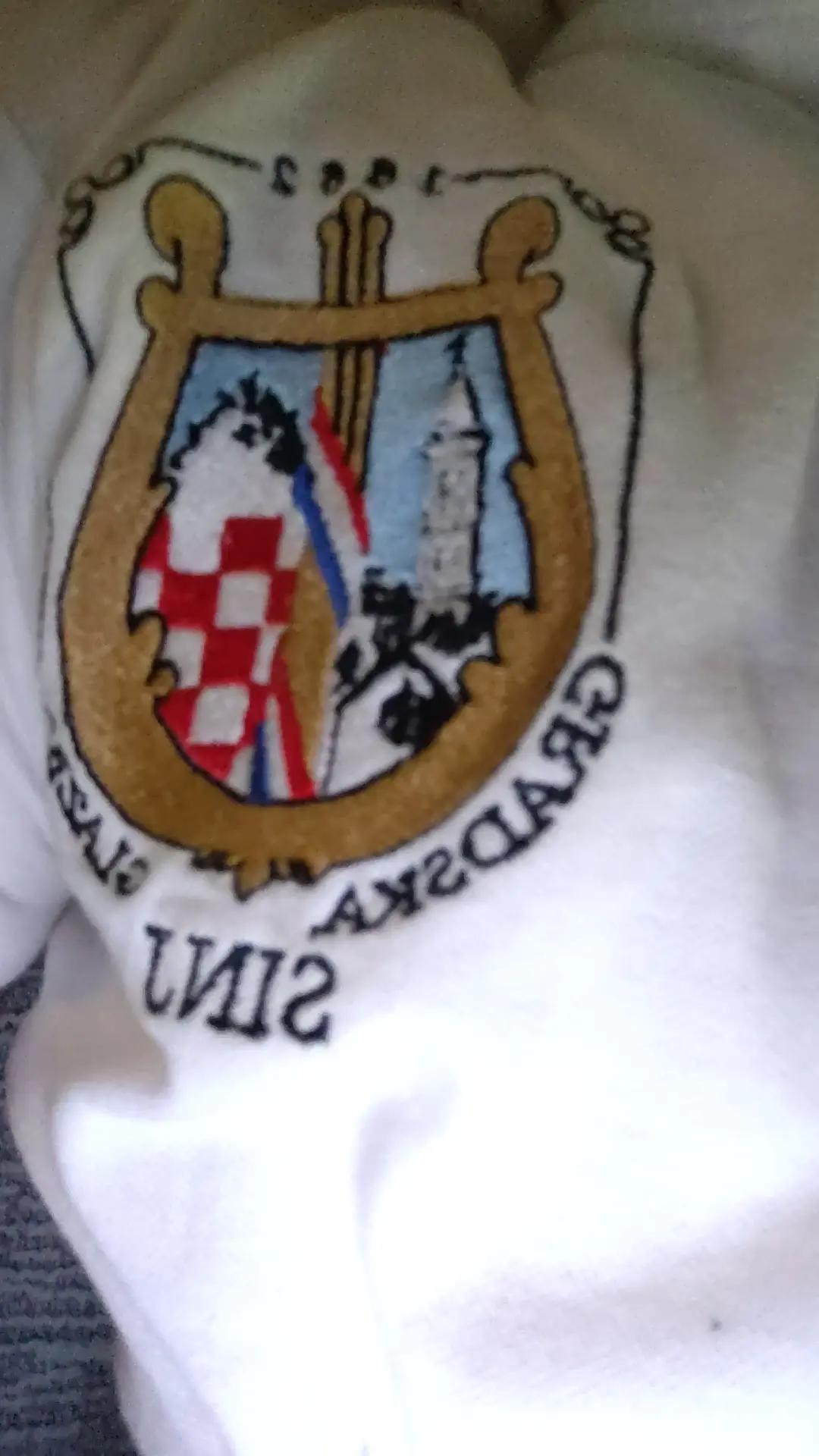 @Dora Radanović