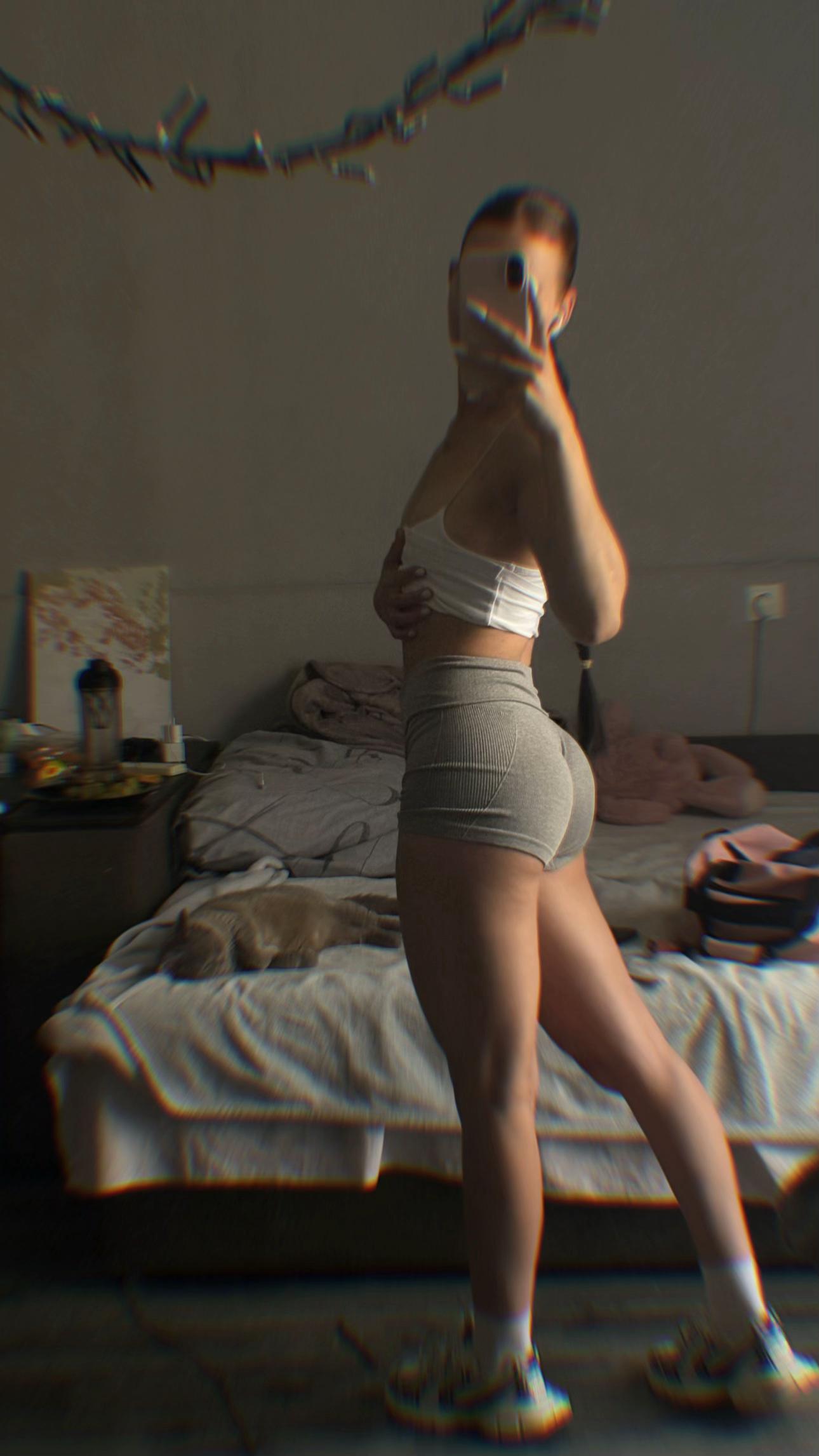 @Merry🤍