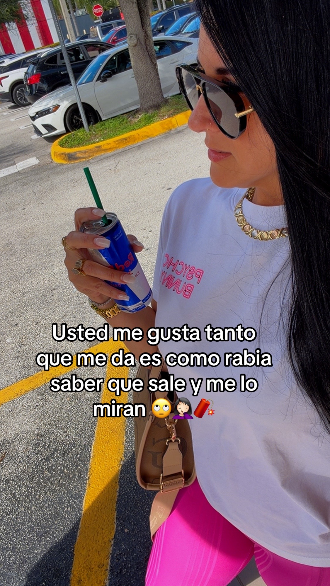 @Cindy💫🌺💫