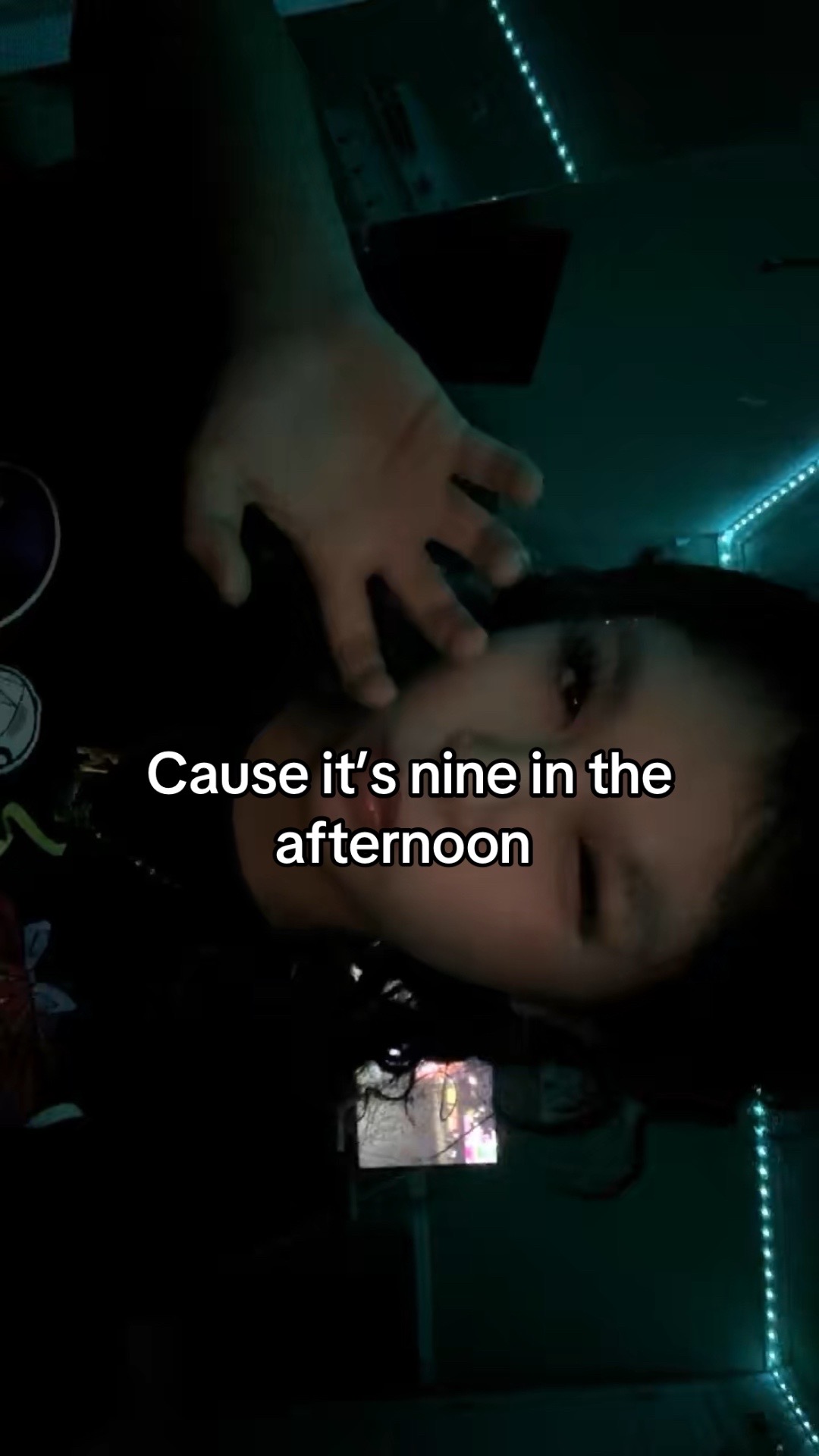@₊∘ 𐔌 ׁׅ𝓐𝓼𝓱𝓵𝔂𝓷 ♡⸝⸝ ꒱