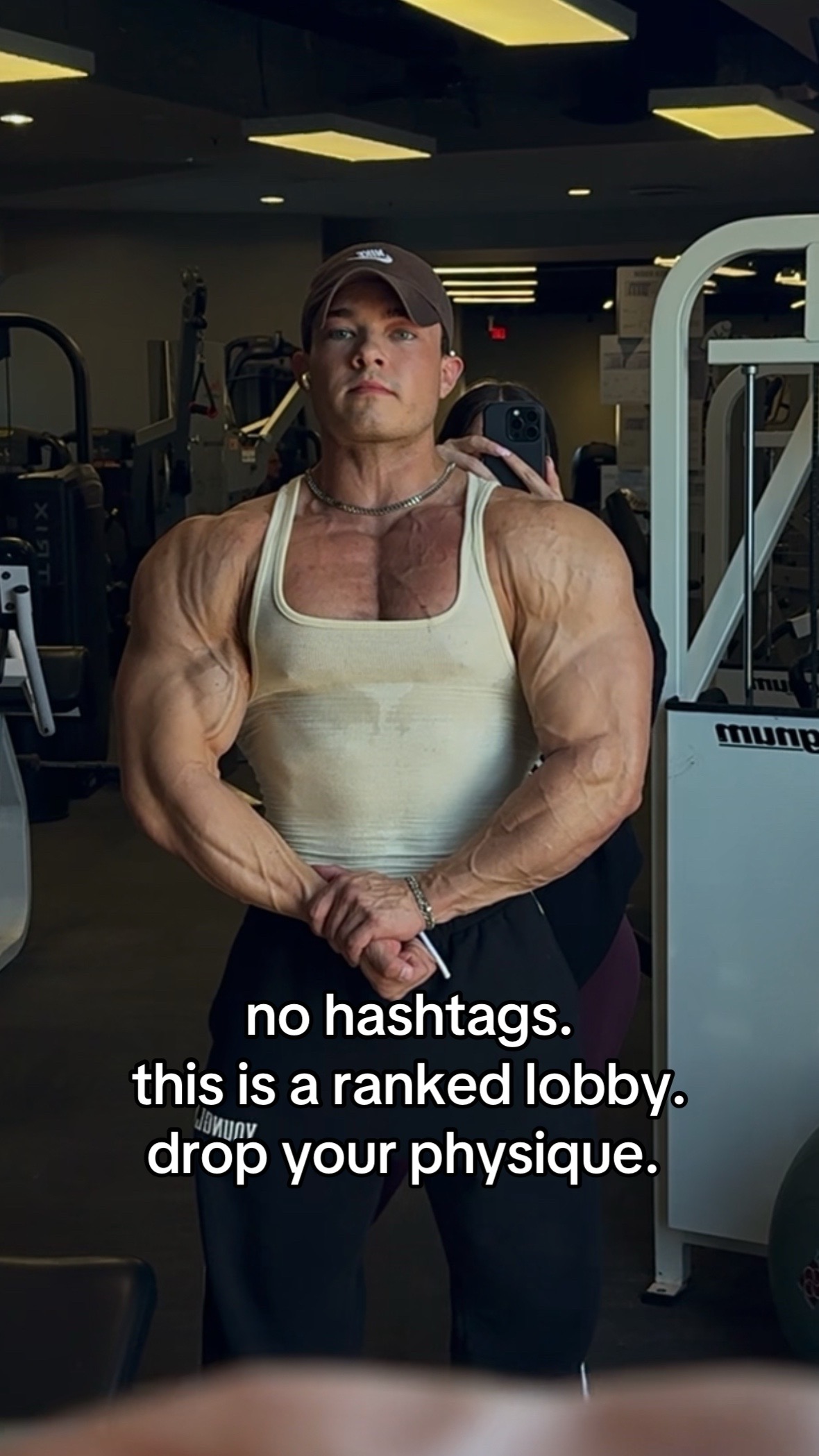 @Gavin Jenkins
