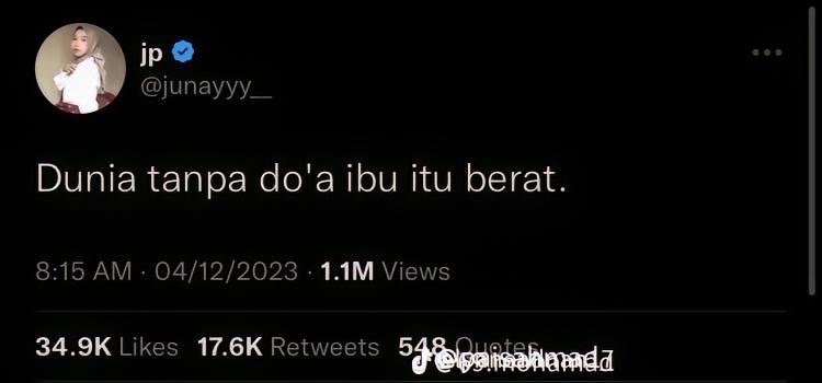 @Math