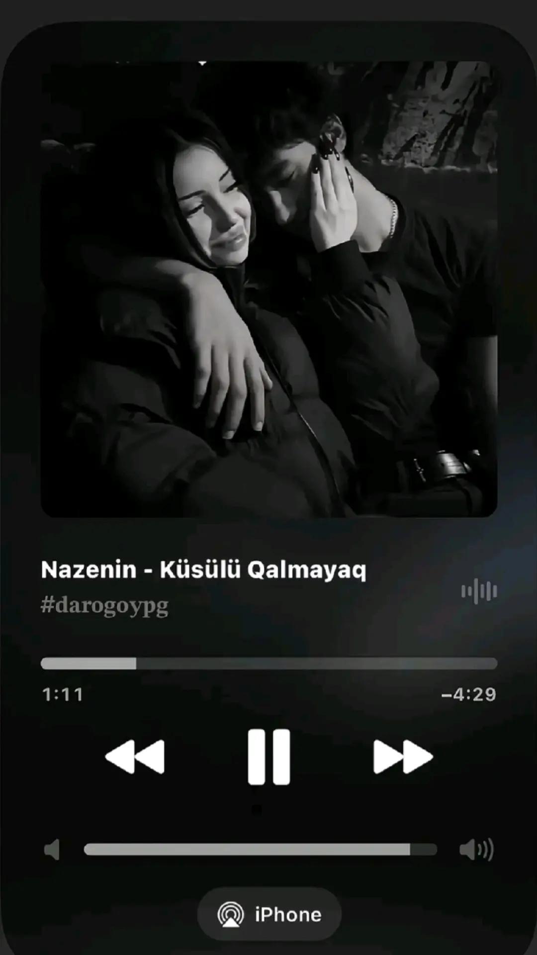 @Music