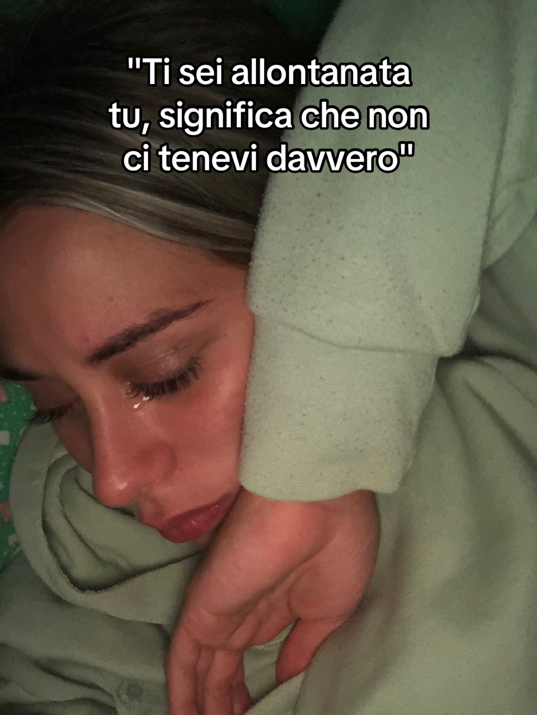 @lisa🦋