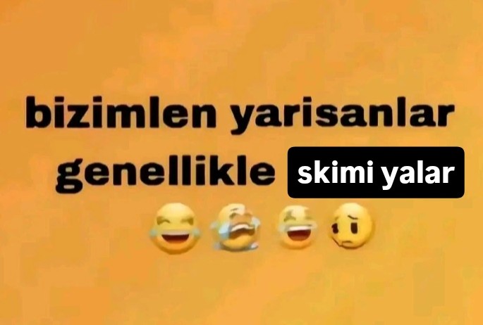 @kahve