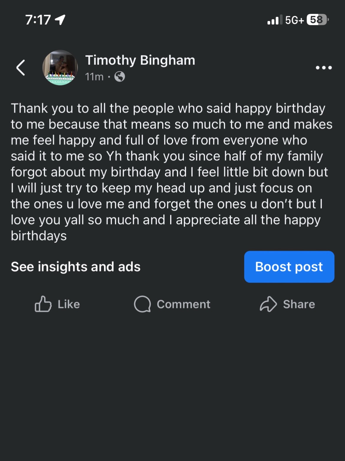 @TIMOTHYBINGHAMBACKUP