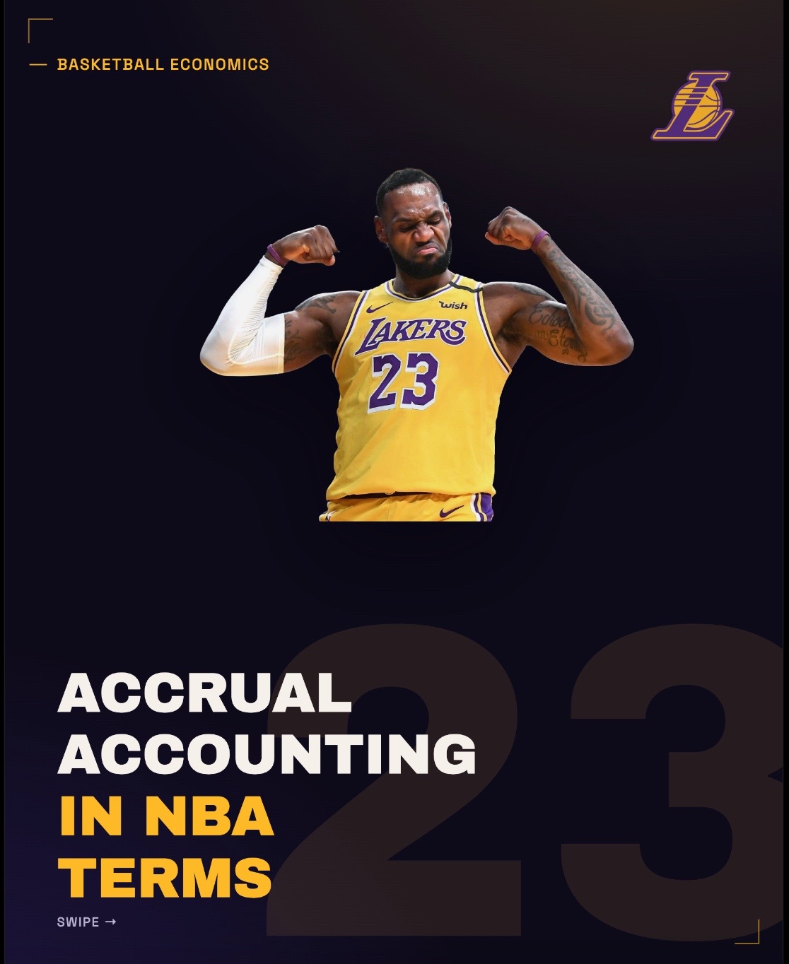 @LeEconomics