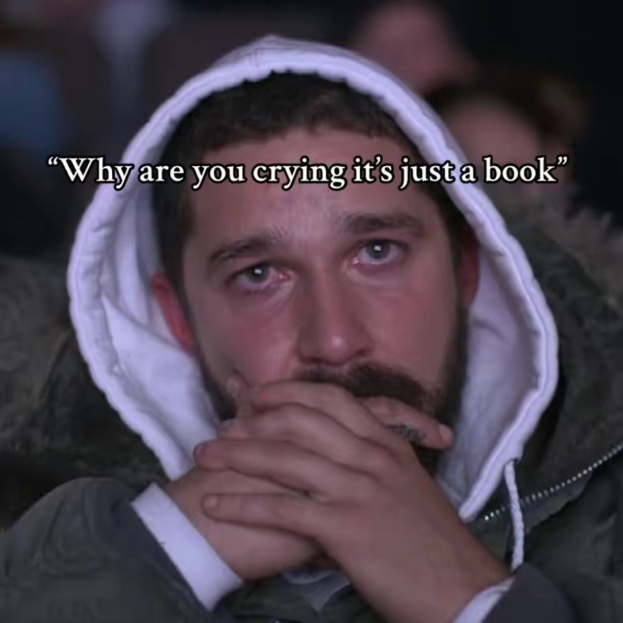 @Cort