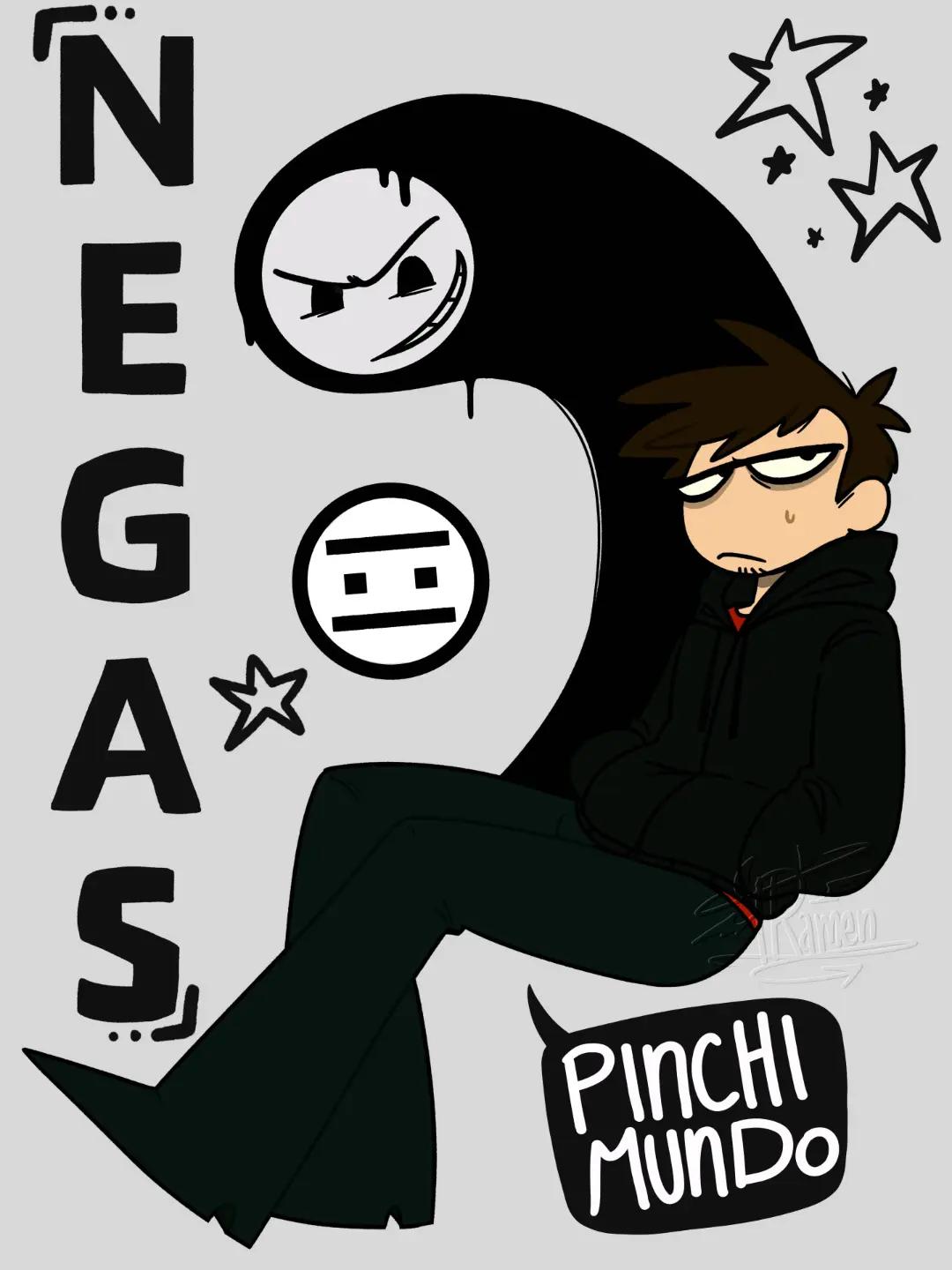 @𓆩ᴢᴀᴄʜ𓆪