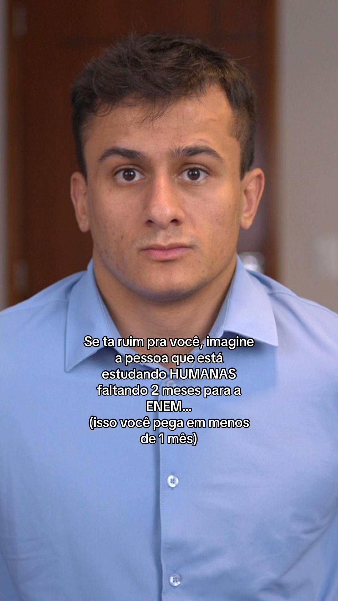 @Estudos Med