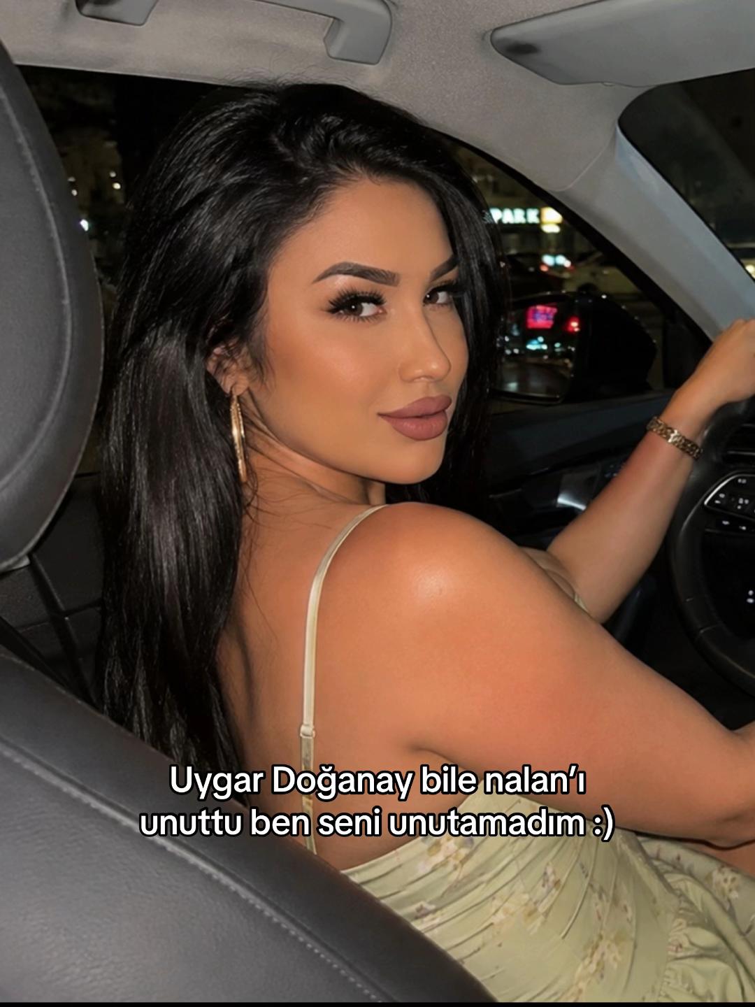 @Ecoşşşş 💕✨😝