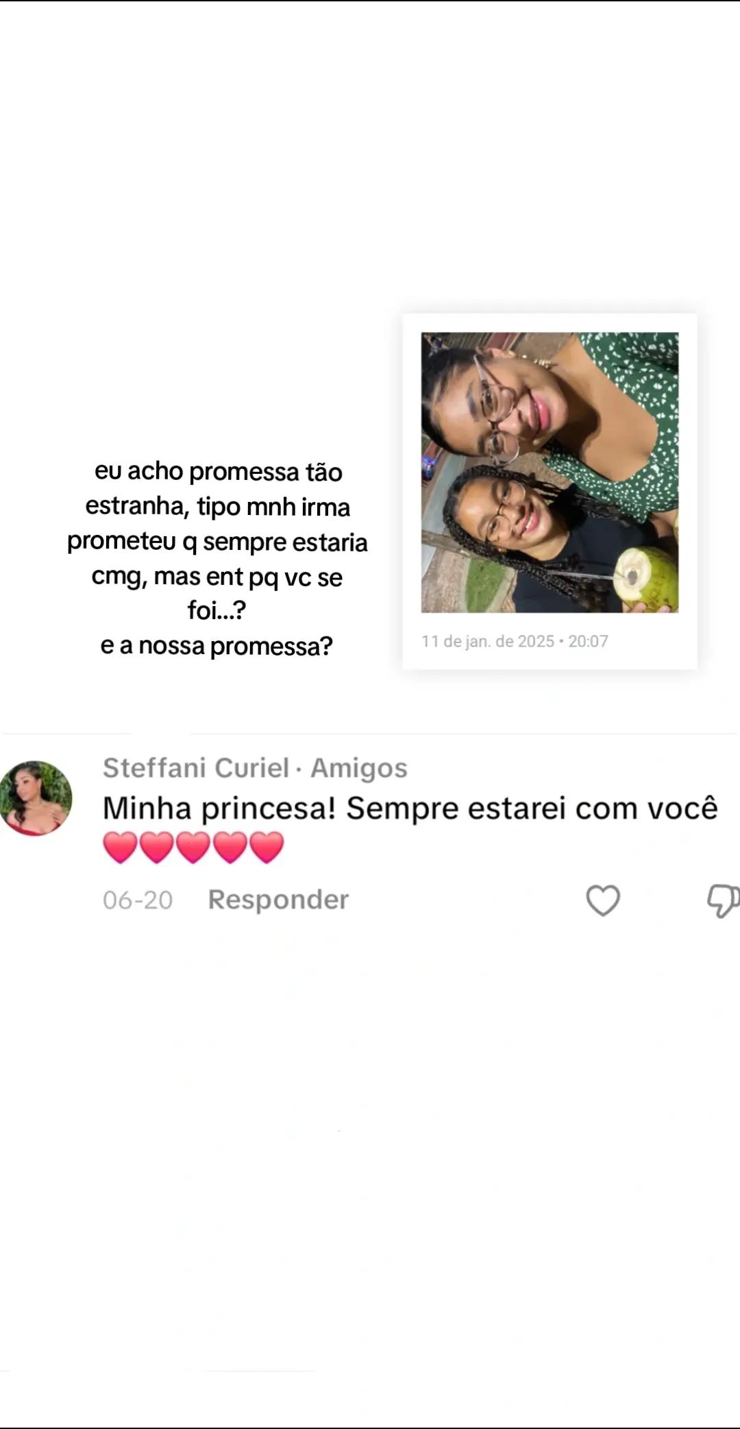 @SLK É A MAFFE!🌀