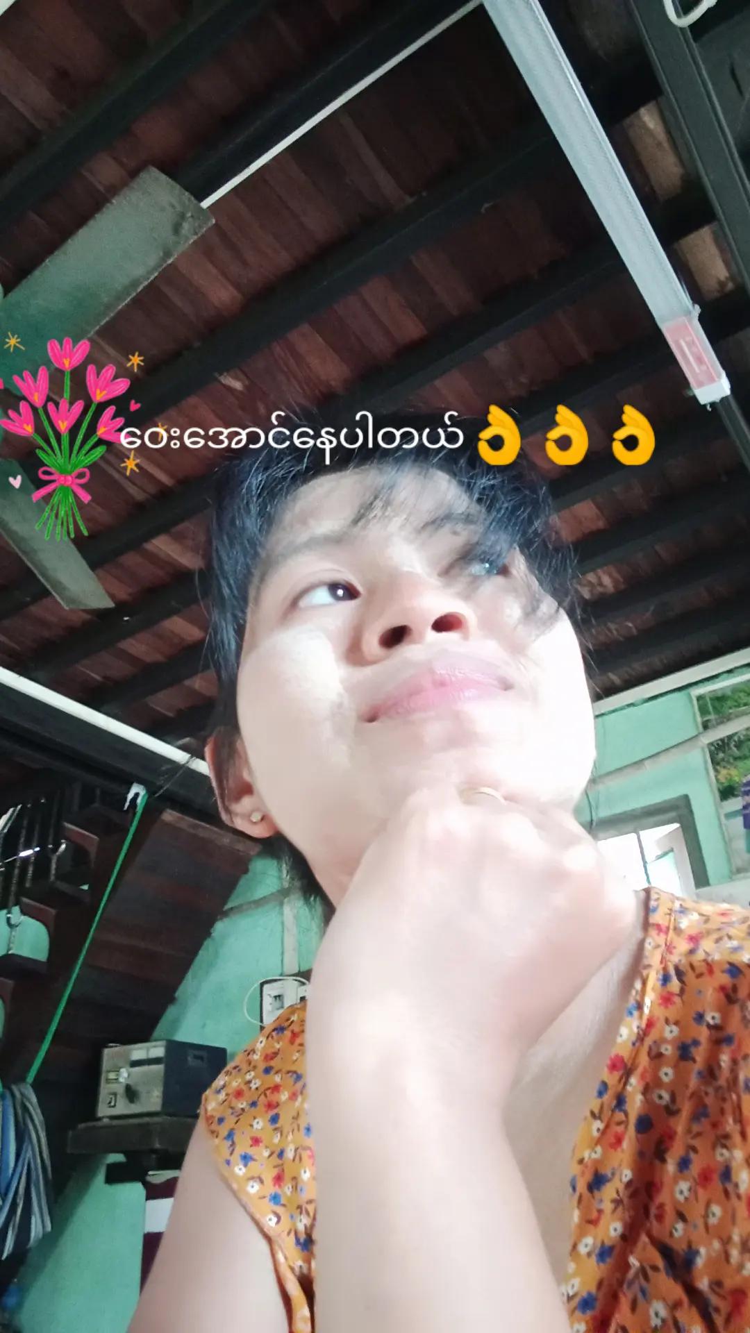 @tharchit1607