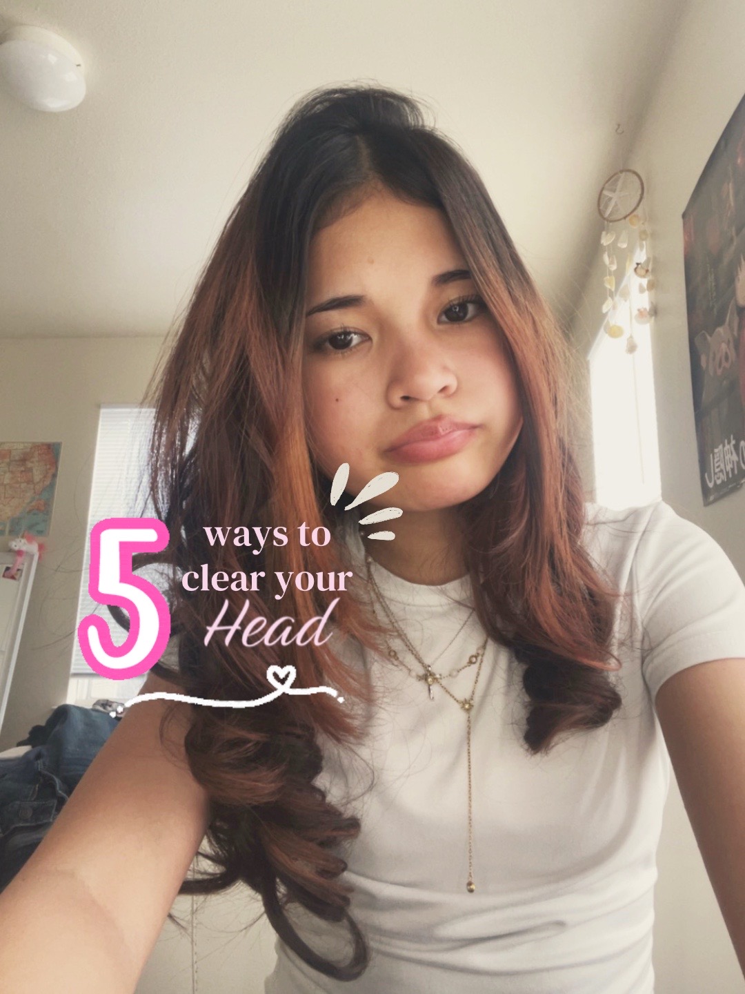 @sspam