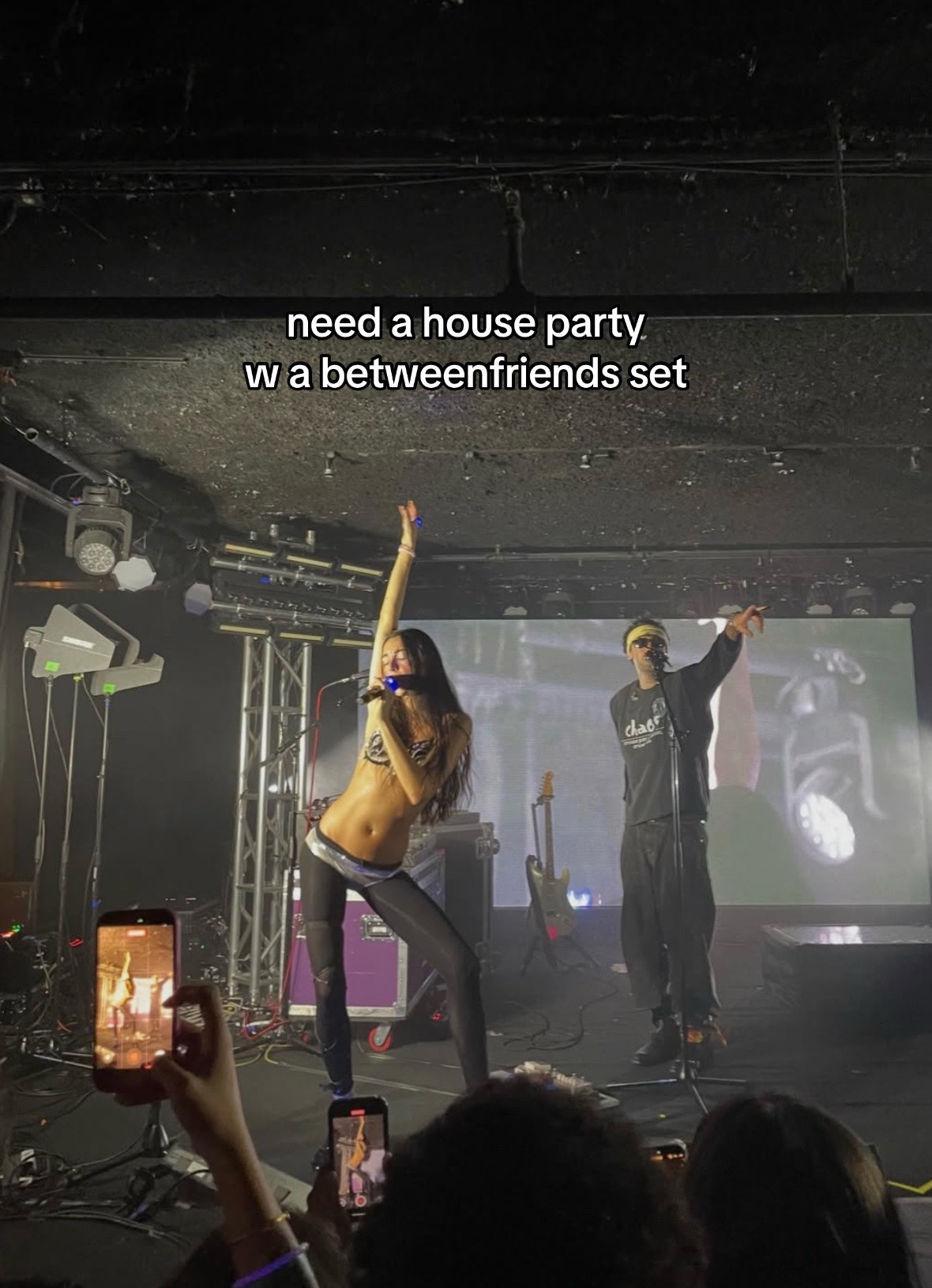 @eyesonbtwnfriends