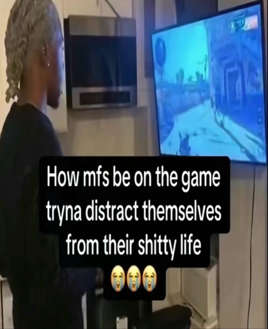 @🏎️🦦mclovin🦦🏎️