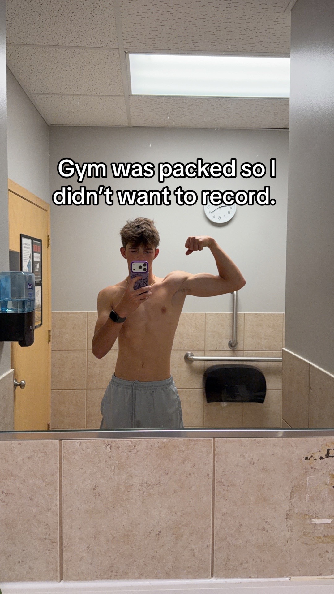 @SBliftss