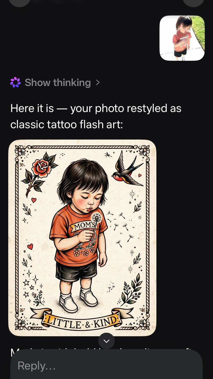 @naisae4