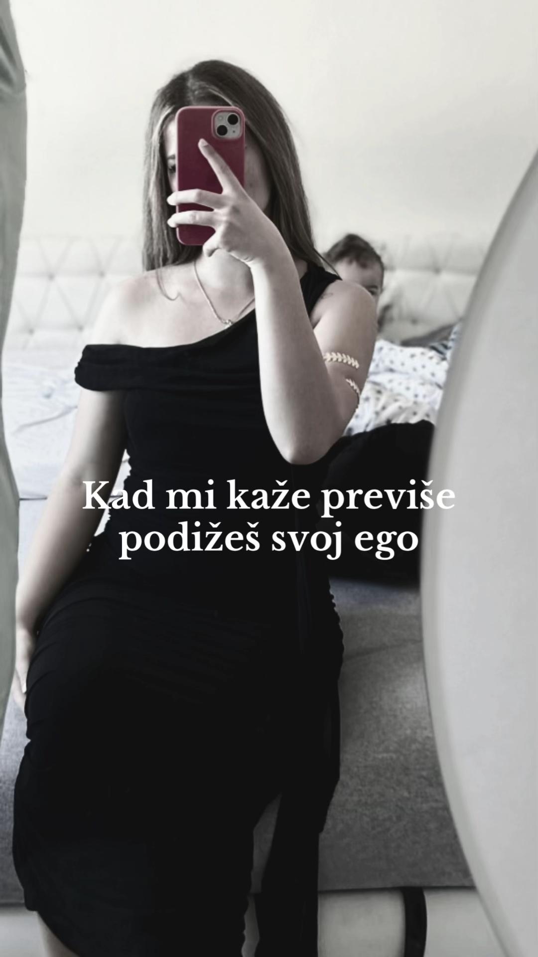 @Ajlica