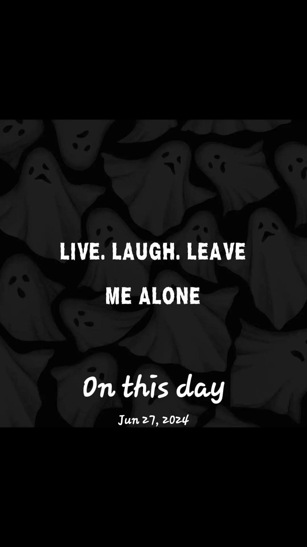 @💀Sarah🖤