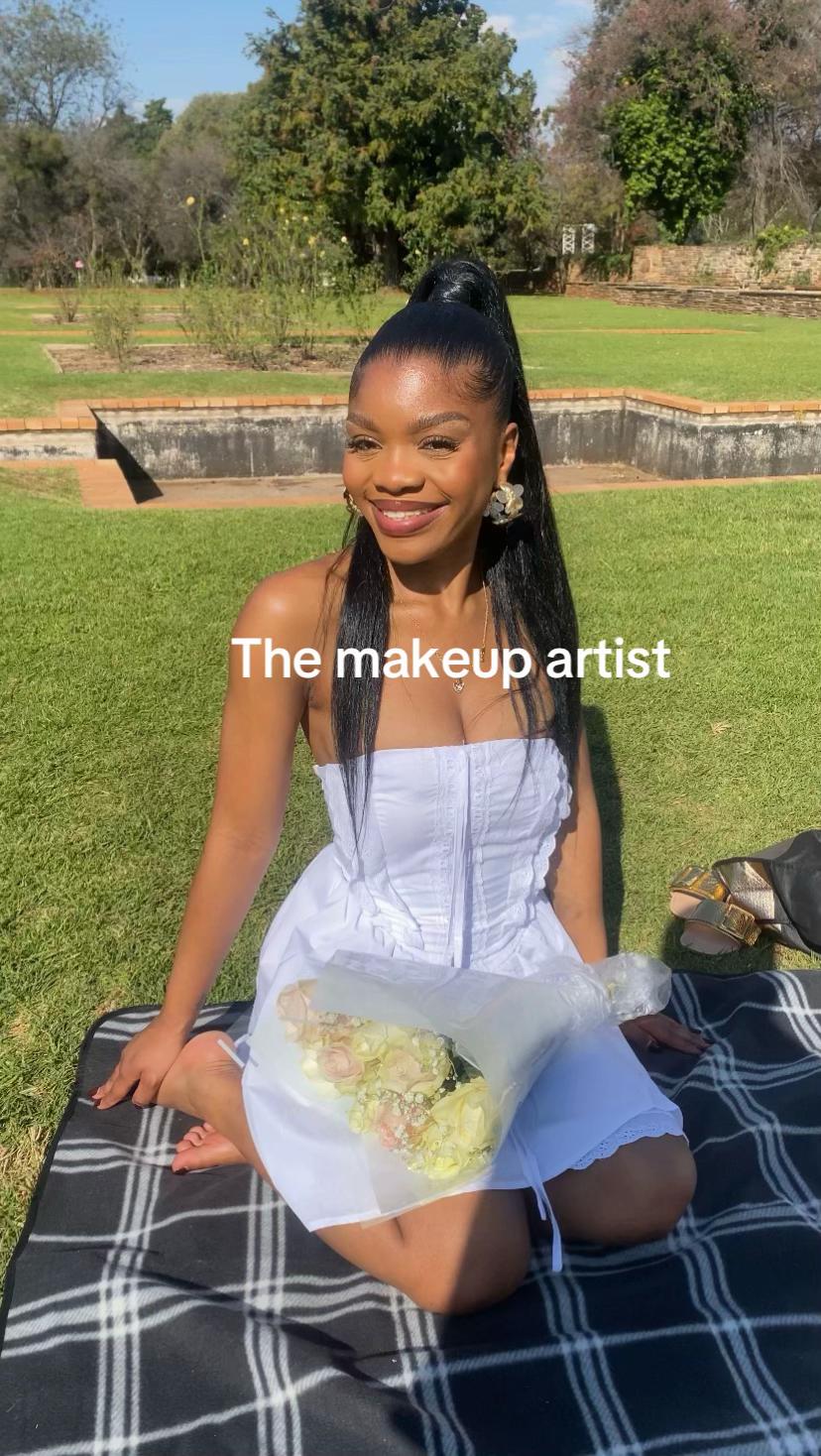 @jade_makeup_artistry_