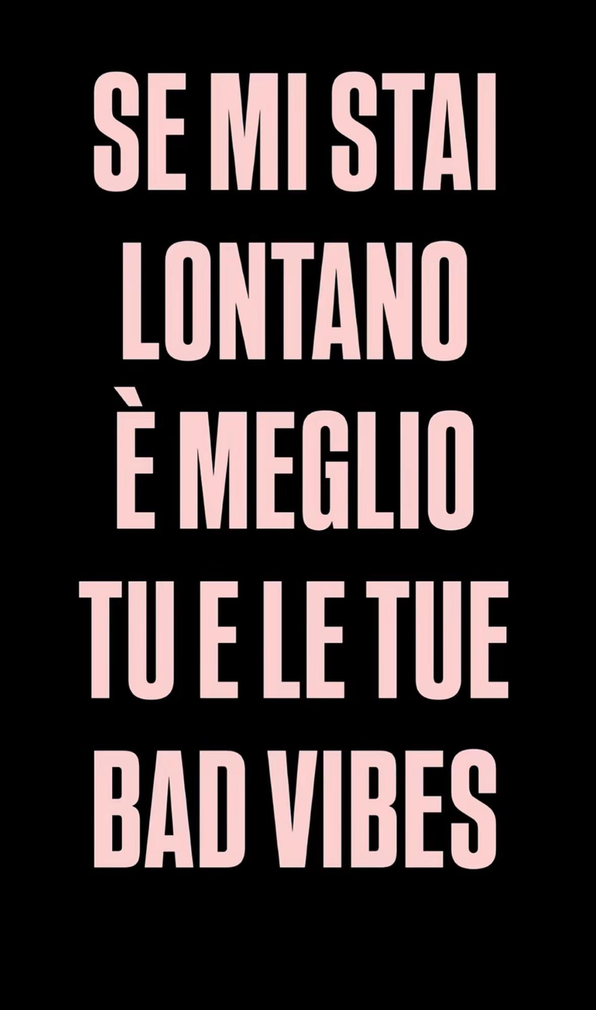 @anna