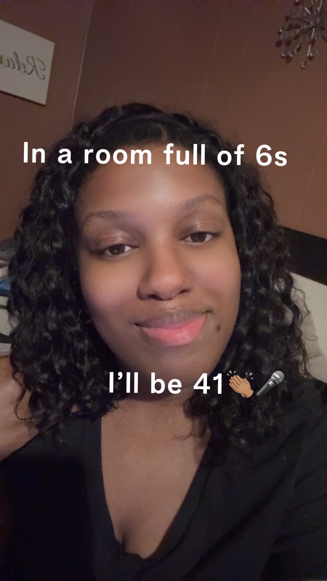 @J🫧💝