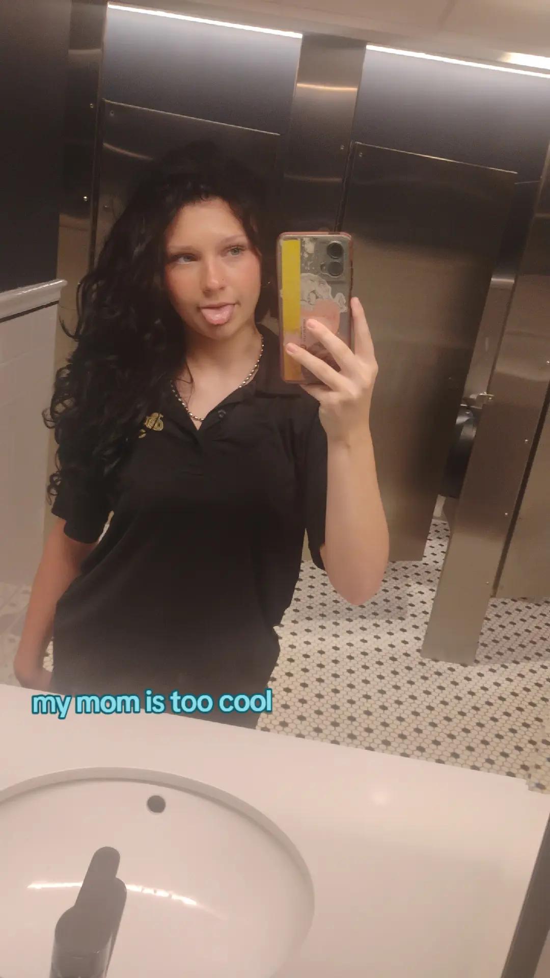 @miyahbusiness